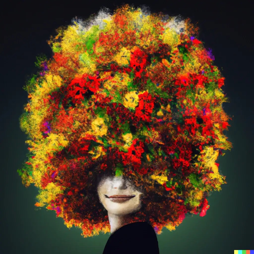 BLOOM 176B – how to run a real LARGE language model in your own cloud ...